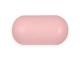 Fenofibrate